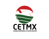 /public/logoimage/1487911938CETMX_3 copy 34.png